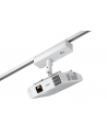 epson Projektor laserowy EB-L210W 3LCD/WXGA/4500L/2.5m:1/4.2kg - nr 42