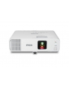 epson Projektor laserowy EB-L210W 3LCD/WXGA/4500L/2.5m:1/4.2kg - nr 43