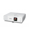 epson Projektor laserowy EB-L210W 3LCD/WXGA/4500L/2.5m:1/4.2kg - nr 45