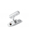 epson Projektor laserowy EB-L210W 3LCD/WXGA/4500L/2.5m:1/4.2kg - nr 49