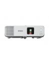 epson Projektor laserowy EB-L210W 3LCD/WXGA/4500L/2.5m:1/4.2kg - nr 4