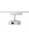 epson Projektor laserowy EB-L210W 3LCD/WXGA/4500L/2.5m:1/4.2kg - nr 50