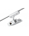 epson Projektor laserowy EB-L210W 3LCD/WXGA/4500L/2.5m:1/4.2kg - nr 8