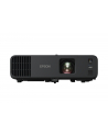 epson Projektor EB-L265F 3LCD FHD/4600AL/2.5m:1/Laser - nr 10