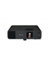 epson Projektor EB-L265F 3LCD FHD/4600AL/2.5m:1/Laser - nr 1