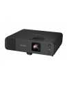 epson Projektor EB-L265F 3LCD FHD/4600AL/2.5m:1/Laser - nr 21