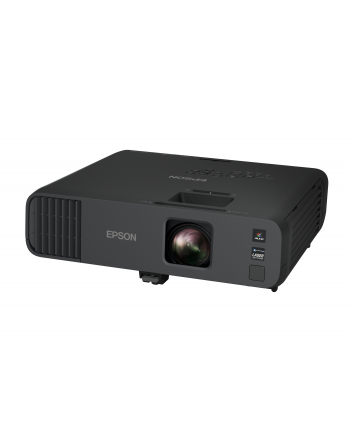epson Projektor EB-L265F 3LCD FHD/4600AL/2.5m:1/Laser
