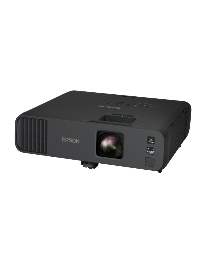 epson Projektor EB-L265F 3LCD FHD/4600AL/2.5m:1/Laser główny