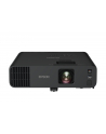 epson Projektor EB-L265F 3LCD FHD/4600AL/2.5m:1/Laser - nr 23