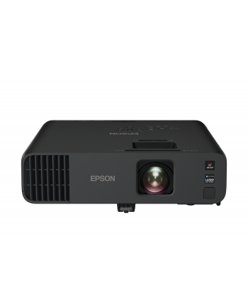 epson Projektor EB-L265F 3LCD FHD/4600AL/2.5m:1/Laser