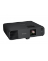 epson Projektor EB-L265F 3LCD FHD/4600AL/2.5m:1/Laser - nr 26