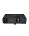 epson Projektor EB-L265F 3LCD FHD/4600AL/2.5m:1/Laser - nr 27