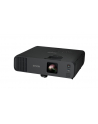 epson Projektor EB-L265F 3LCD FHD/4600AL/2.5m:1/Laser - nr 2