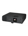 epson Projektor EB-L265F 3LCD FHD/4600AL/2.5m:1/Laser - nr 37