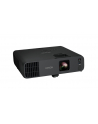 epson Projektor EB-L265F 3LCD FHD/4600AL/2.5m:1/Laser - nr 3