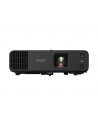 epson Projektor EB-L265F 3LCD FHD/4600AL/2.5m:1/Laser - nr 45
