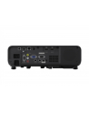 epson Projektor EB-L265F 3LCD FHD/4600AL/2.5m:1/Laser - nr 46