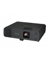 epson Projektor EB-L265F 3LCD FHD/4600AL/2.5m:1/Laser - nr 47