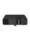 epson Projektor EB-L265F 3LCD FHD/4600AL/2.5m:1/Laser - nr 48
