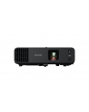epson Projektor EB-L265F 3LCD FHD/4600AL/2.5m:1/Laser - nr 4