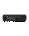 epson Projektor EB-L265F 3LCD FHD/4600AL/2.5m:1/Laser - nr 50