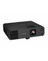 epson Projektor EB-L265F 3LCD FHD/4600AL/2.5m:1/Laser - nr 51