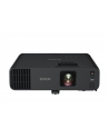 epson Projektor EB-L265F 3LCD FHD/4600AL/2.5m:1/Laser - nr 52