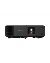 epson Projektor EB-L265F 3LCD FHD/4600AL/2.5m:1/Laser - nr 53