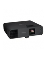epson Projektor EB-L265F 3LCD FHD/4600AL/2.5m:1/Laser - nr 59