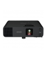 epson Projektor EB-L265F 3LCD FHD/4600AL/2.5m:1/Laser - nr 7