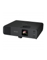 epson Projektor EB-L265F 3LCD FHD/4600AL/2.5m:1/Laser - nr 8