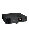 epson Projektor EB-L265F 3LCD FHD/4600AL/2.5m:1/Laser - nr 9