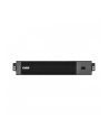 EVER Baterry Module for POWERLINE RT PRO 2K/3K - nr 2