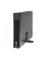 EVER Baterry Module for POWERLINE RT PRO 2K/3K - nr 4