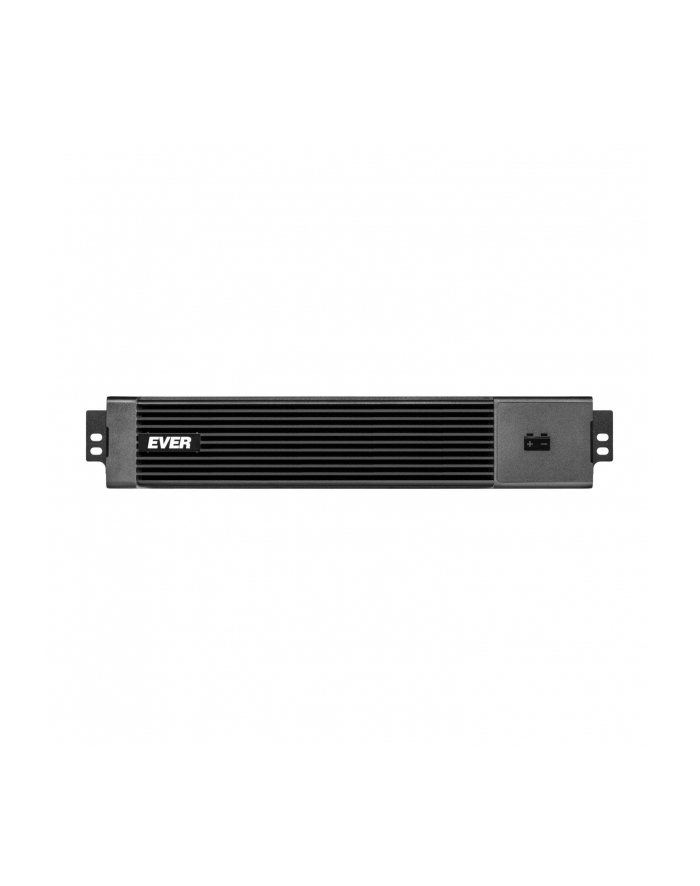 EVER Baterry Module for POWERLINE RT PRO 2K/3K główny