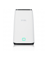 zyxel Router wewnętrzny FWA510 5G FWA-510-(wersja europejska)0102F - nr 11