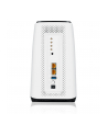 zyxel Router wewnętrzny FWA510 5G FWA-510-(wersja europejska)0102F - nr 12