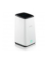 zyxel Router wewnętrzny FWA510 5G FWA-510-(wersja europejska)0102F - nr 20