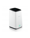 zyxel Router wewnętrzny FWA510 5G FWA-510-(wersja europejska)0102F - nr 24