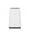 zyxel Router wewnętrzny FWA510 5G FWA-510-(wersja europejska)0102F - nr 25