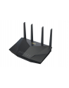 asus Router TUF-AX5400 Router WiFi AX5400 4LAN 1WAN 1USB - nr 13