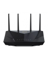 asus Router TUF-AX5400 Router WiFi AX5400 4LAN 1WAN 1USB - nr 19