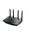 asus Router TUF-AX5400 Router WiFi AX5400 4LAN 1WAN 1USB - nr 4