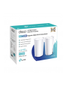 tp-link System WiFi Mesh AX7800 Deco X95 (2-pack) - nr 13