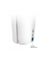 tp-link System WiFi Mesh AX7800 Deco X95 (2-pack) - nr 16