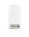 zyxel Router bezprzewodowy LTE5398-M904-(wersja europejska)01V1F - nr 10