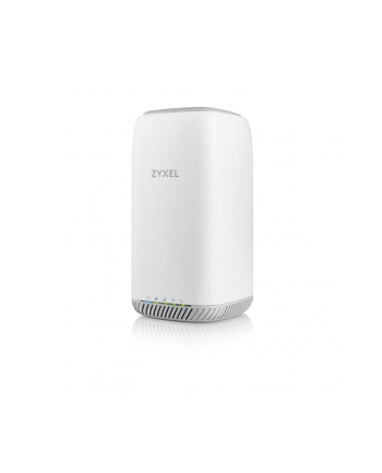 zyxel Router bezprzewodowy LTE5398-M904-(wersja europejska)01V1F