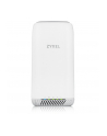 zyxel Router bezprzewodowy LTE5398-M904-(wersja europejska)01V1F - nr 7