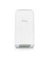 zyxel Router bezprzewodowy LTE5398-M904-(wersja europejska)01V1F - nr 8