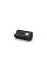 epson Skaner ES-C380W A4/ADF20/30ppm/USB/WLAN/PCfree - nr 11